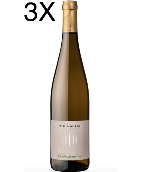 Vendita online vini cantina Tramin, Gewurztraminer Sudtirol Alto Adige DOC. Miglior prezzo on line vino bianco trentino Vendita online vini cantina Tramin, Gewurztraminer Sudtirol Alto Adige DOC. Miglior prezzo on line vino bianco trentino