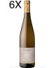 (6 BOTTIGLIE) Tramin - Gewurztraminer 2020 -  Südtirol - Alto Adige DOC - 75cl