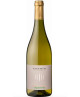 Cantina Tramin - Chardonnay 2024 -  Südtirol - Alto Adige DOC - 75cl