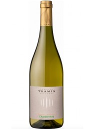 Cantina Tramin - Chardonnay 2023 -  Südtirol - Alto Adige DOC - 75cl