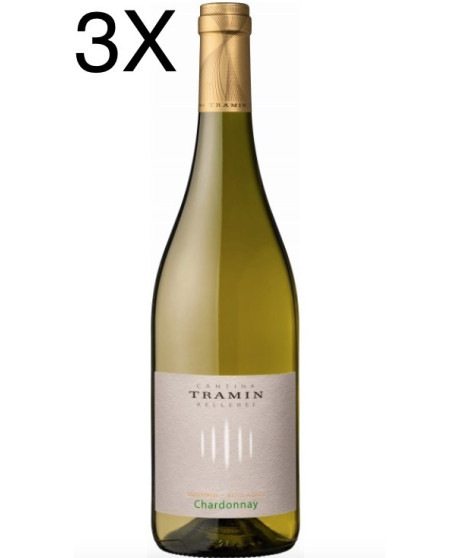 Vendita online vini cantina Tramin, Chardonnay Sudtirol Alto Adige DOC. Miglior prezzo on line vino bianco secco trentino Vendita online vini cantina Tramin, Chardonnay Sudtirol Alto Adige DOC. Miglior prezzo on line vino bianco secco trentino