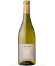 Cantina Tramin - Pinot Bianco 2024 -  Südtirol - Alto Adige DOC - 75cl