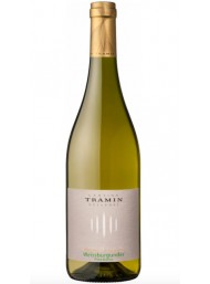 Cantina Tramin - Pinot Bianco 2021 -  Südtirol - Alto Adige DOC - 75cl