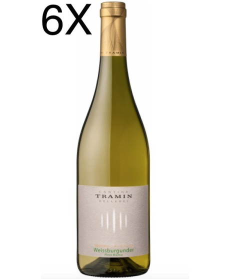 Vendita online vini cantina Tramin, Pinot Bianco Sudtirol Alto Adige DOC. Miglior prezzo on line vino bianco secco trentino Vendita online vini cantina Tramin, Pinot Bianco Sudtirol Alto Adige DOC. Miglior prezzo on line vino bianco secco trentino