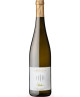 Tramin - Gewurztraminer Selida 2024 - Südtirol - Alto Adige DOC - 75cl
