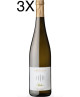 (3 BOTTIGLIE) Tramin - Gewurztraminer Selida 2024 -  Südtirol - Alto Adige DOC - 75cl