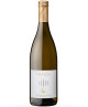 Tramin - Sauvignon Pepi 2022 - Südtirol - Alto Adige DOC - 75cl