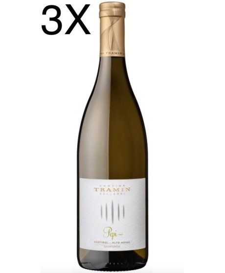 Vendita online vini cantina Tramin, Sauvignon Pepi Sudtirol Alto Adige DOC. Miglior prezzo on line vino trentino Vendita online vini cantina Tramin, Sauvignon Pepi Sudtirol Alto Adige DOC. Miglior prezzo on line vino trentino