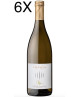(6 BOTTIGLIE) Tramin - Sauvignon Pepi 2022 - Südtirol - Alto Adige DOC - 75cl
