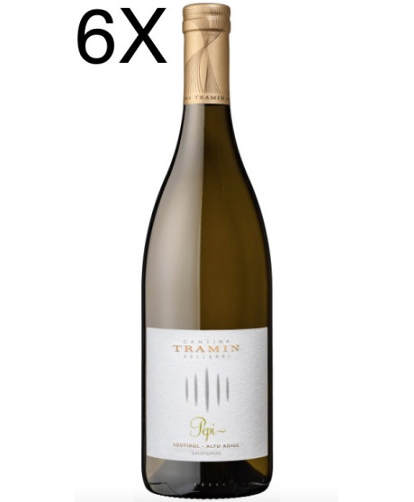Vendita online vini cantina Tramin, Sauvignon Pepi Sudtirol Alto Adige DOC. Miglior prezzo on line vino trentino Vendita online vini cantina Tramin, Sauvignon Pepi Sudtirol Alto Adige DOC. Miglior prezzo on line vino trentino
