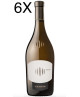 (6 BOTTIGLIE) Tramin - Stoan 2023 - Südtirol - Alto Adige DOC - 75cl
