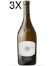 (3 BOTTIGLIE) Tramin - Stoan 2023 - Südtirol - Alto Adige DOC - 75cl
