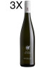 (3 BOTTIGLIE) Musella - Drago Bianco 2016 - Garganega - Bianco Veronese IGT - 75cl
