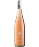 Musella - Drago Rose&#039; 2018 - Corvina - Rosato Veronese IGT - 75cl