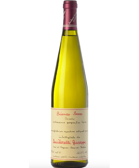 Shop online Bianco Secco Giuseppe Quintarelli, white wine, Veneto igt. Best price online wines Giuseppe Quintarelli Shop online Bianco Secco Giuseppe Quintarelli, white wine, Veneto igt. Best price online wines Giuseppe Quintarelli