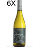 (6 BOTTLES) Monte dei Roari - Custoza 2018 - Boscaroi - DOC - 75cl
