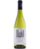 Inama - Vulcaia 2023 - Sauvignon del Veneto - IGT - 75cl