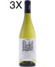 (3 BOTTIGLIE) Inama - Vulcaia 2023 - Sauvignon del Veneto - IGT - 75cl
