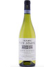 Inama - Vin Soave 2023 - Soave Classico DOC - 75cl - Tappo a Vite