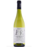 Inama - Chardonnay 2023 - Chardonnay del Veneto IGT - Cork Free - 75cl