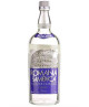 Pallini - Sambuca Romana - 100cl - 1 Litro