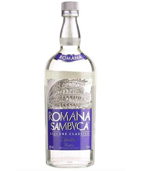 Pallini - Sambuca Romana - Vendita online liquore per caffè da litro, miglior prezzo online Sambvca Romana Pallini Pallini - Sambuca Romana - Vendita online liquore per caffè da litro, miglior prezzo online Sambvca Romana Pallini