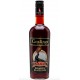 Goslings Black Seal - Bermuda Rum - 1 litro