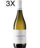 (3 BOTTIGLIE) Bastianich - Friulano 2023 - Colli Orientali del Friuli DOC - 75cl