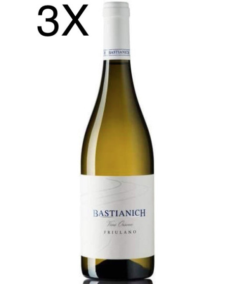 Bastianich vini - Vendita online Friulano Cantina Bastianich - Shop vino bianco del friuli - Prezzo scontato su corso101 Bastianich vini - Vendita online Friulano Cantina Bastianich - Shop vino bianco del friuli - Prezzo scontato su corso101