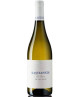 Bastianich - Friulano 2023 - Colli Orientali del Friuli DOC - 75cl