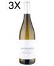 (3 BOTTIGLIE) Bastianich - Ribolla Gialla 2024 - Colli Orientali del Friuli DOC - 75cl