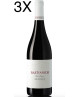(3 BOTTIGLIE) Bastianich - Refosco 2023 - Colli Orientali del Friuli DOC - 75cl