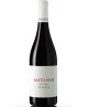 Bastianich - Refosco 2023 - Colli Orientali del Friuli DOC - 75cl