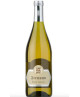 Jermann - Pinot Grigio 2023 - Venezia Giulia IGT - 75cl - Tappo a vite