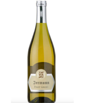 Jermann - Pinot Grigio 2023 - Venezia Giulia IGT - 75cl - cork free