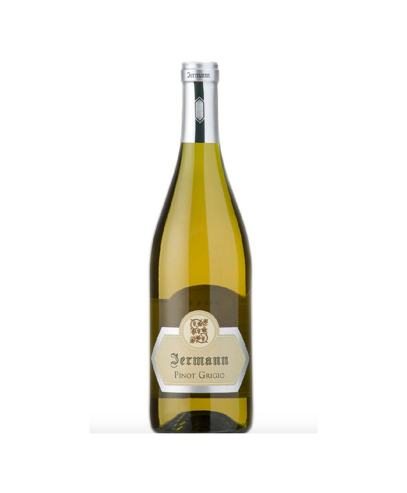 Jermann Buy Italian wines online best price Pinot Grigio! Wine shop wines from Friuli Jermann! Insured shipments