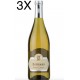 (3 BOTTIGLIE) Jermann - Pinot Grigio 2023 - Venezia Giulia IGT - 75cl