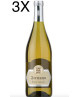 (3 BOTTIGLIE) Jermann - Pinot Grigio 2023 - Venezia Giulia IGT - 75cl