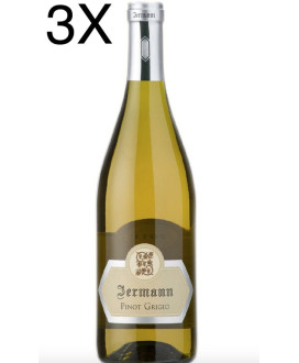 Vini Jermann Vendita online e prezzo Pinot Grigio! Enoteca shop online vini friulani Jermann qualità! Prezzi ingrosso!