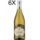 (6 BOTTIGLIE) Jermann - Pinot Grigio 2023 - Venezia Giulia IGT - 75cl