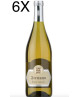 (6 BOTTIGLIE) Jermann - Pinot Grigio 2023 - Venezia Giulia IGT - 75cl