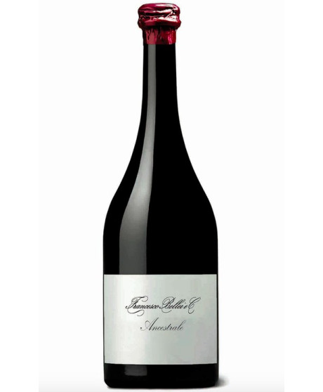Lambrusco Ancestrale Francesco Bellei - Vendita online Lambrusco di Modena - Shop prezzo scontato su corso101 Lambrusco Ancestrale Francesco Bellei - Vendita online Lambrusco di Modena - Shop prezzo scontato su corso101