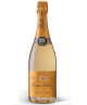 Bellei - Cuvée Speciale - Metodo Classico - 75cl