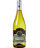 Jermann - Chardonnay 2023 - Venezia Giulia IGT - 75cl - cork free