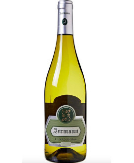 Jermann - Chardonnay 2023 - Venezia Giulia IGT - 75cl