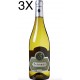 (3 BOTTIGLIE) Jermann - Chardonnay 2023 - Venezia Giulia IGT - 75cl