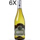 (6 BOTTIGLIE) Jermann - Chardonnay 2023 - Venezia Giulia IGT - 75cl