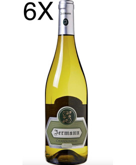 Jermann Buy Italian wines online best price Chardonnay! Wine shop wines from Friuli Jermann! Insured shipments