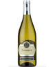 Jermann - Sauvignon 2022 - Venezia Giulia IGT - 75cl - cork free