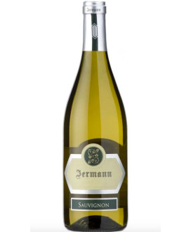 Jermann - Sauvignon 2023 - Venezia Giulia IGT - 75cl - cork free